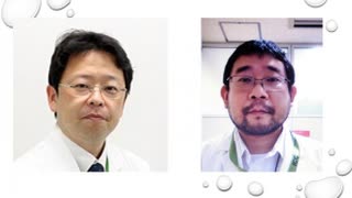 2020.11.01 rkyoutube新型コロナウイルス戦争204　YouTube削除作品　日本は、コロナ終了モード。今後、日本は『安全国家』と認定されて、世界中で、唯一受け入れられる国に