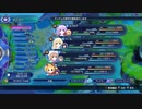 ネプギア厨の非路がネプテューヌVⅡを再プレイしてみた。Part127