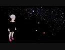 [ノイズの癒し] Aまみれ / えれといP [ちょっとUTAU]