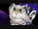 【ゆっくり実況】if好きのまったりFEH part252 9凸なので伝承リリーナ10凸したい伝承ガチャ
