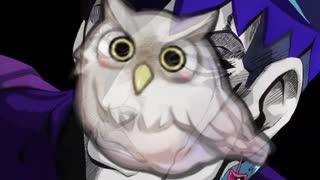 【ゆっくり実況】if好きのまったりFEH part252 9凸なので伝承リリーナ10凸したい伝承ガチャ