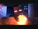 【Minecraft Dungeons】エンダーパール集め 　  [Part62]