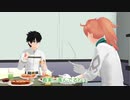 新米マスターのFGO12