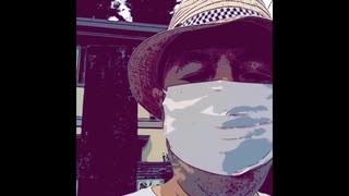 人気の 日本代表 動画 1 485本 ニコニコ動画