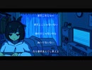 シネマ ver. ley