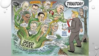 2020.11.08 rkyoutube新型コロナウイルス戦争208　YouTube削除作品　 米大統領不正選挙