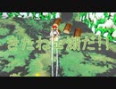 入れ替わり立ち替わるスーパーマリオ3Dコレクション　part37