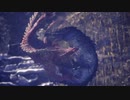 【寡黙なゆっくり実況】新大陸と凍て地のハンター：15狩【MHW：I】