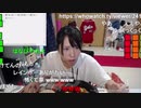 【むらまこ】やあ①。2021年9月1日