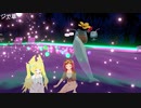 【１７３．２話】途中で切れちゃったので少しだけ - 2021_08_25(水)