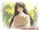 はっぴぃ☆マーガレット!プレイ動画  01 共通√1/65