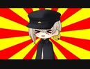 ダジャレ見習い伊織弓鶴その4【#VOICEROIDクソダジャレ部】