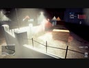 【Thief Simulator】おもちゃ泥棒（307）2/3　[Part39]