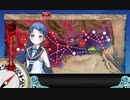 【艦これ】夏イベ2021　E1-1～3丙　駆逐艦でクリア【旗艦：五月雨】