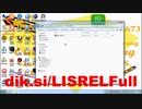 LISREL 11 Full Version