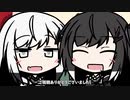 【CoeFont / VOICEROID実況】蟻の巣を観察してみよう！パート１【Empires of the Undergrowth】
