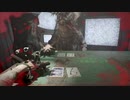 シンプル　イズ　デット　な　【ＤＬＣ】バイオ7　part13