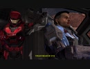 【実況】ちょっくらコヴナントと戦争してくる【Halo:Reach】part10