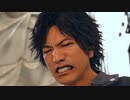 【実況】キムタクが如く part33