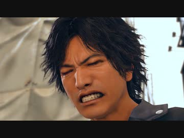 【実況】キムタクが如く part33