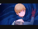 【MAD】かげきしょうじょ!!ED×ベルサイユのばらOP