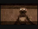 【初見実況】鬱持ちでも NieR Replicant ver.1.22... をやってみたい【Part34】