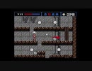 【実況】USASをいい大人達が本気で遊んでみた。part17