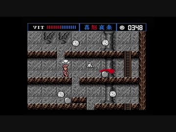 【実況】USASをいい大人達が本気で遊んでみた。part17