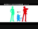 【人力ツイステ】VOCALOID BOX vol.1【生徒23人】