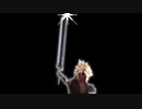 ノムリッシュタクヤの射精　3000円.mp3000