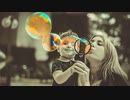 【無料音楽素材】Bubble Dreamer（元気・軽快）様々な用途に使えるほのぼの系フリーポップBGM