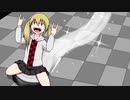 【De I Cide】ゆっくり否鬼灯のヘドバンにっきpart4