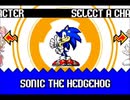 ソニックアドバンスをプレイした(初見)【プレイ動画】