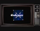 Underpass / AIきりたん【NEUTRINO】