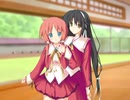 EXシューターがはっぴぃ☆マーガレットを実況プレイPart9