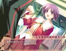EXシューターがはっぴぃ☆マーガレットを実況プレイPart10