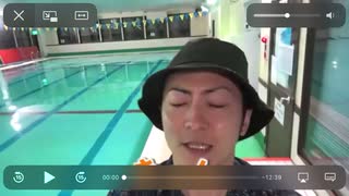 きょんくま
