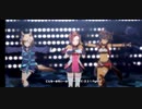 【ウマ娘】うまぴょい伝説　（短距離・アオハル杯、URAファイナルズ優勝.ver）