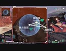 下手の横好きのスピな人