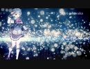 【小春六花】ボカロ30曲サビメドレー【COVER】
