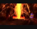 【DQ4】ドラクエ4実況プレイ55