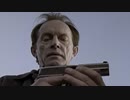 千年期 S1 EP19「支配されざる者 (Powers, Principalities, Thrones and Dominions)」