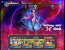 【9th ExistenceⅡ】異世界と絆の物語【プレイ動画】extra5