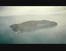 [第２] 無人島バトルロワイアルⅠ