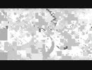 [Youtube垢100人達成記念]Numbertale日本語訳を作る上で＆ファンアート紹介
