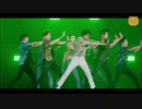 EXO(エクソ) BTSだけじゃないK-POP