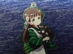 続・五月雨（さつきあめ）の怖い話　第33話　お爺さんのヘソクリ