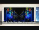 Cyber Security Courses Online