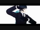 【Fate/MMD】アンノウン・マザーグース【Fate/UTAU】
