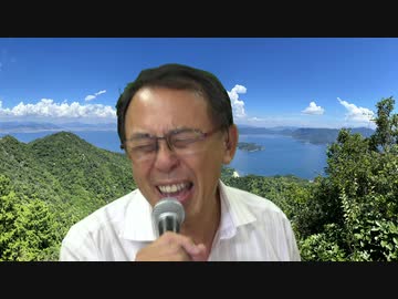 #482_ワクチンに異物混入！？「問題ない」というけれど…。　長尾和宏コロナチャンネル